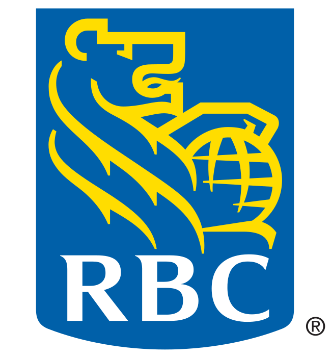 RBC